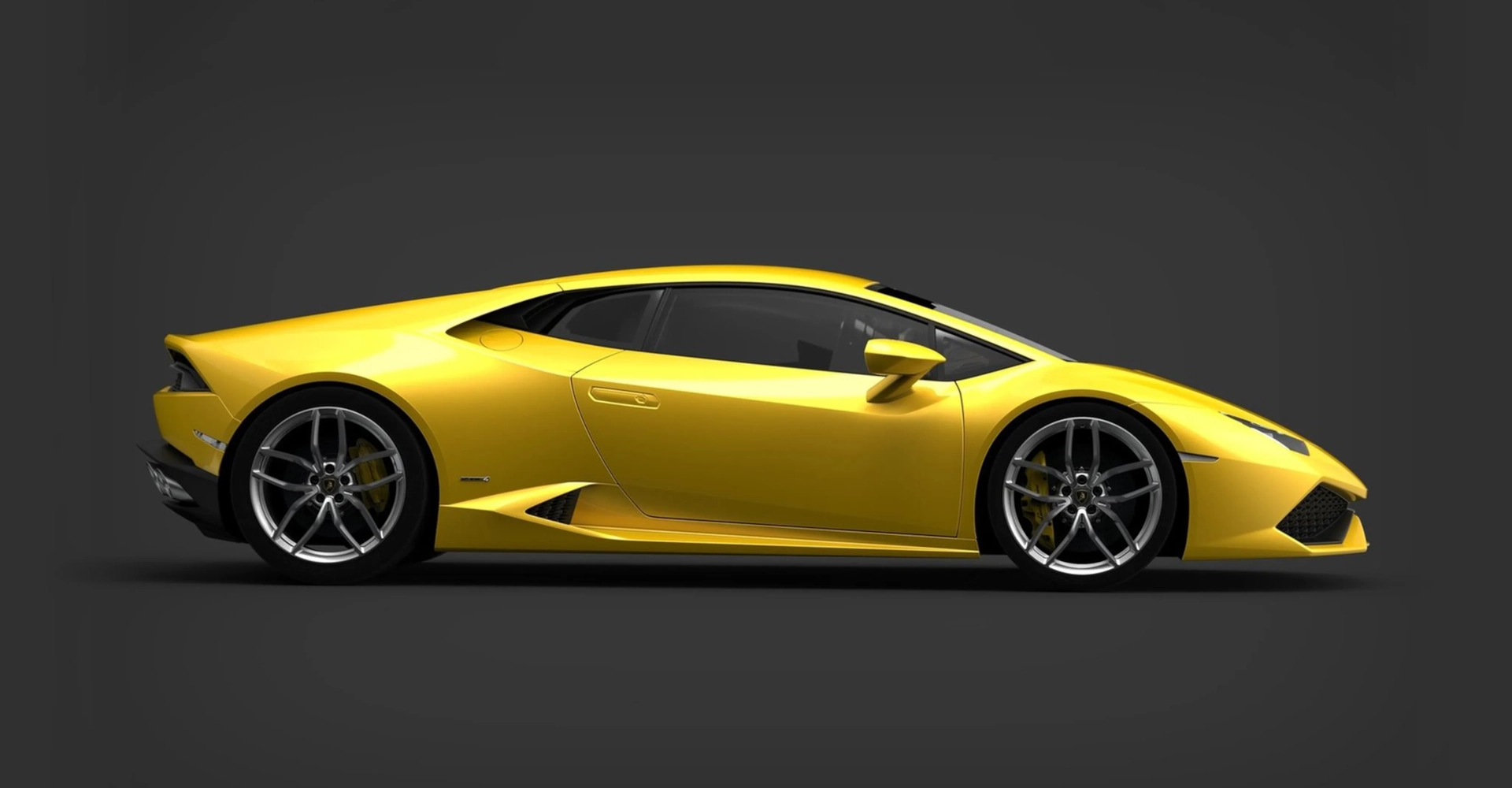 Lamborghini-Huracan_03