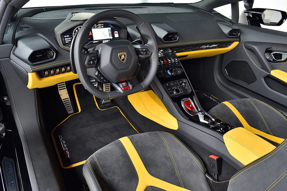 lamborghini_huracan-amarilllo-05