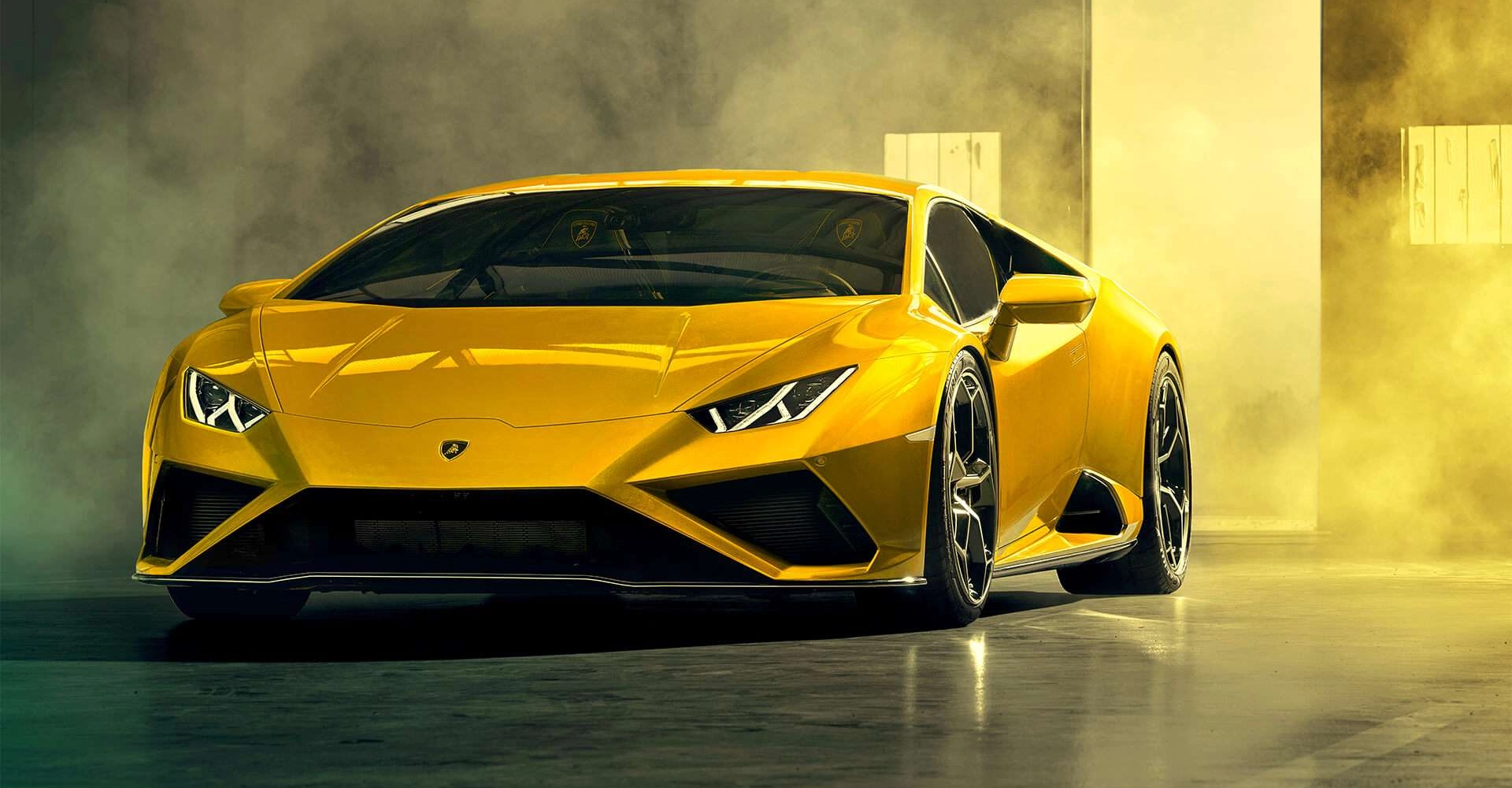 lamborghini_huracan-amarilllo-06