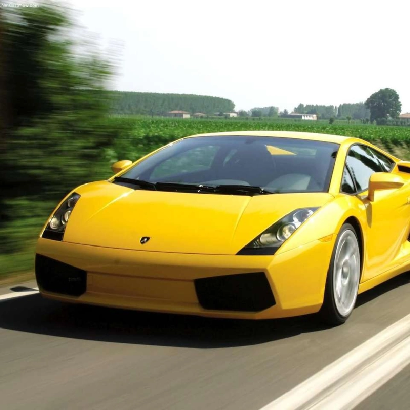 lamborghini_huracan-amarilllo-07