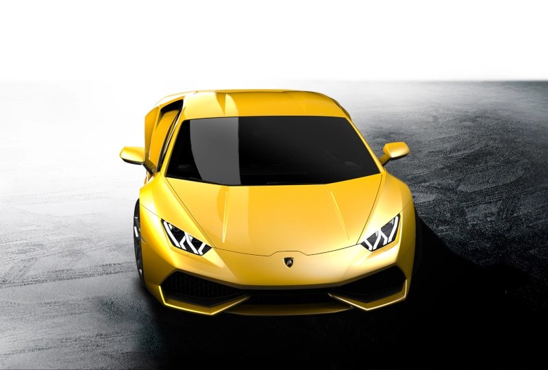 lamborghini_huracan-amarilllo-08