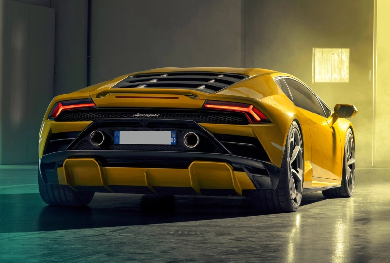 lamborghini_huracan-amarilllo-09