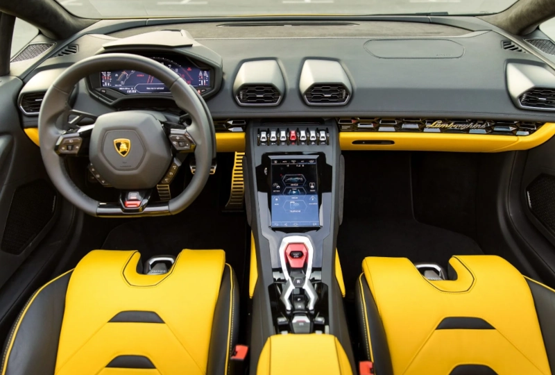 lamborghini_huracan-amarilllo-14