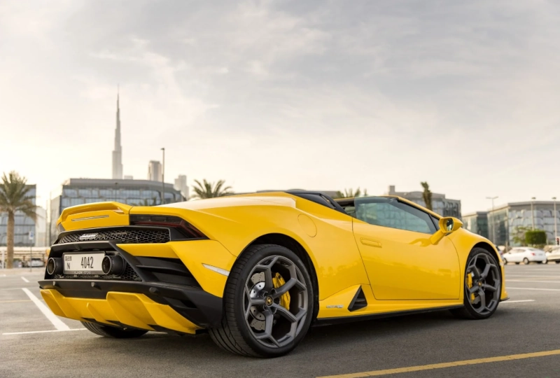 lamborghini_huracan-amarilllo-16