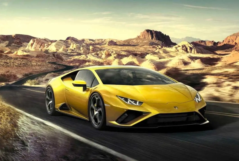 lamborghini_huracan-amarilllo-19